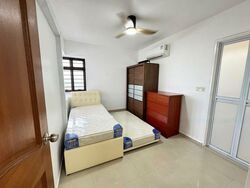 Blk 89 Commonwealth View (Queenstown), HDB 3 Rooms #455005221